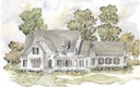 Altadena Park Lane