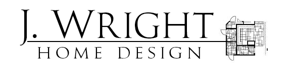 J. Wright Home Design